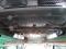 preview Citroen C4 #4