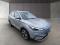 preview MG ZS #1