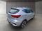 preview MG ZS #2