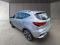 preview MG ZS #3