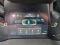 preview MG ZS #5