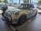 preview Mini Cooper SE #0