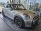 preview Mini Cooper SE #1