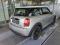 preview Mini Cooper SE #2