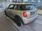 preview Mini Cooper SE #3