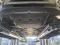 preview Mini Cooper SE #4