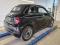 preview Fiat 500 #2
