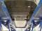 preview Fiat 500 #4