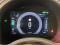 preview Fiat 500 #5