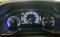 preview Mazda MX-30 #5