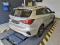 preview MG MG5 #2