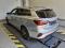 preview MG MG5 #3