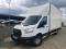 preview Ford Transit #0