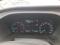 preview Ford Transit #5
