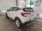 preview Renault Captur #1