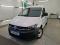 preview Volkswagen Caddy #0