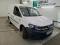preview Volkswagen Caddy #3