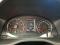preview Volkswagen Caddy #5