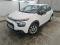 preview Citroen C3 #0