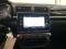 preview Citroen C3 #5