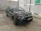 preview Citroen C4 X #3