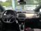 preview Nissan Micra #4
