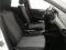 preview Opel Corsa #5