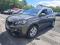 preview Peugeot 3008 #0