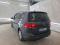 preview Volkswagen Touran #1