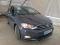 preview Volkswagen Touran #3