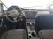 preview Volkswagen Touran #4