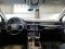 preview Audi A6 #2