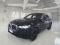 preview BMW X4 #0