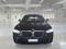 preview BMW X4 #5