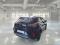 preview Ford Puma #1
