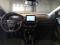 preview Ford Puma #2