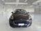 preview Ford Puma #5