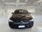 preview Mercedes CLA 200 #5