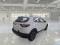 preview Kia Stonic #1