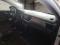 preview Kia Stonic #2
