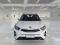 preview Kia Stonic #5