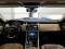 preview Land Rover Range Rover Sport #2
