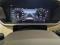 preview Land Rover Range Rover Sport #3