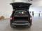 preview Land Rover Range Rover Sport #4
