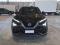 preview Nissan Juke #5