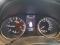 preview Nissan Qashqai #3
