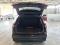 preview Nissan Qashqai #4