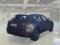 preview Maserati Levante #1
