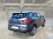 preview Renault Kadjar #1