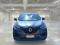 preview Renault Kadjar #5